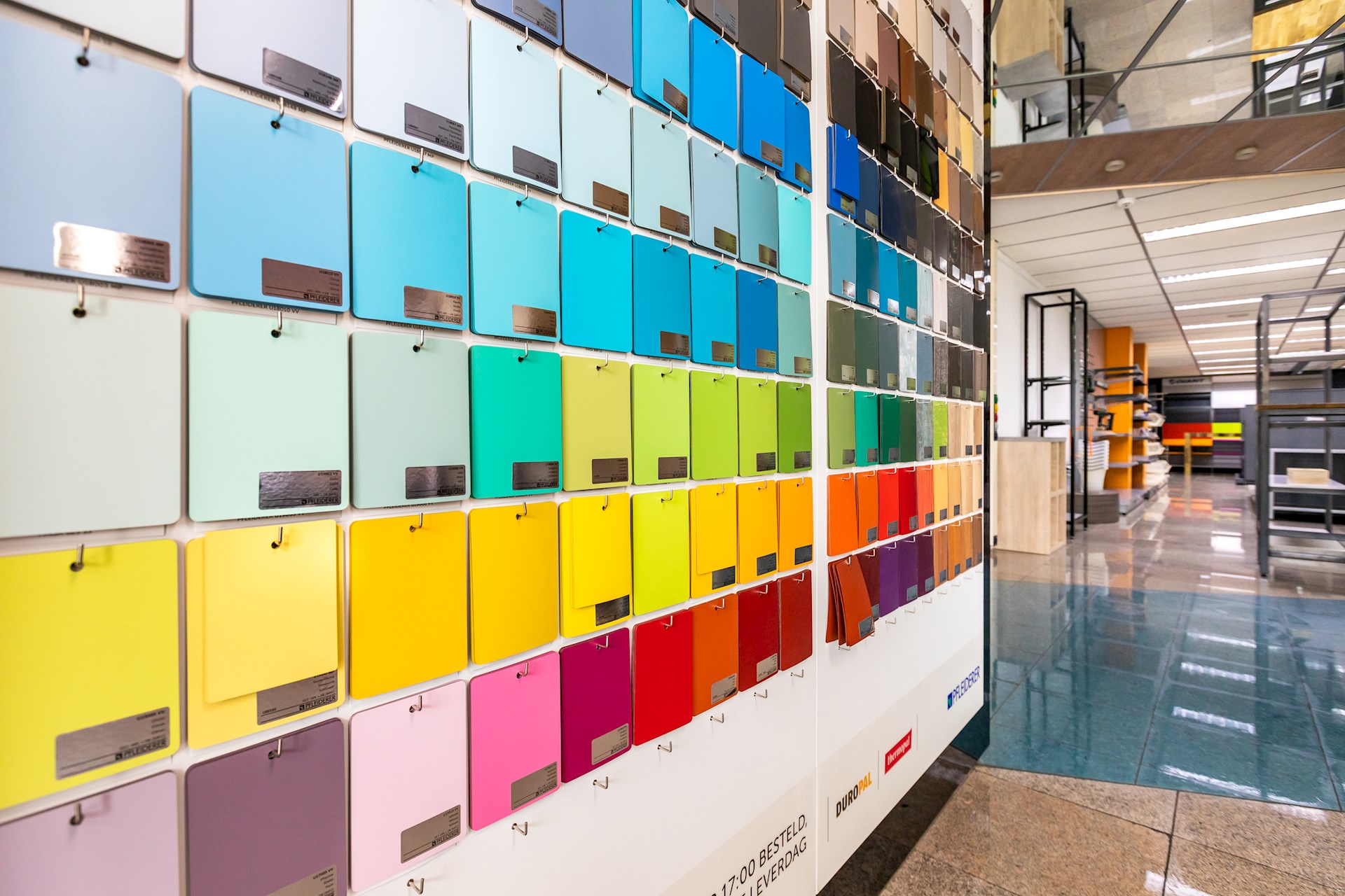 20180919-projecten-5278-showroom-bewerkt.jpg