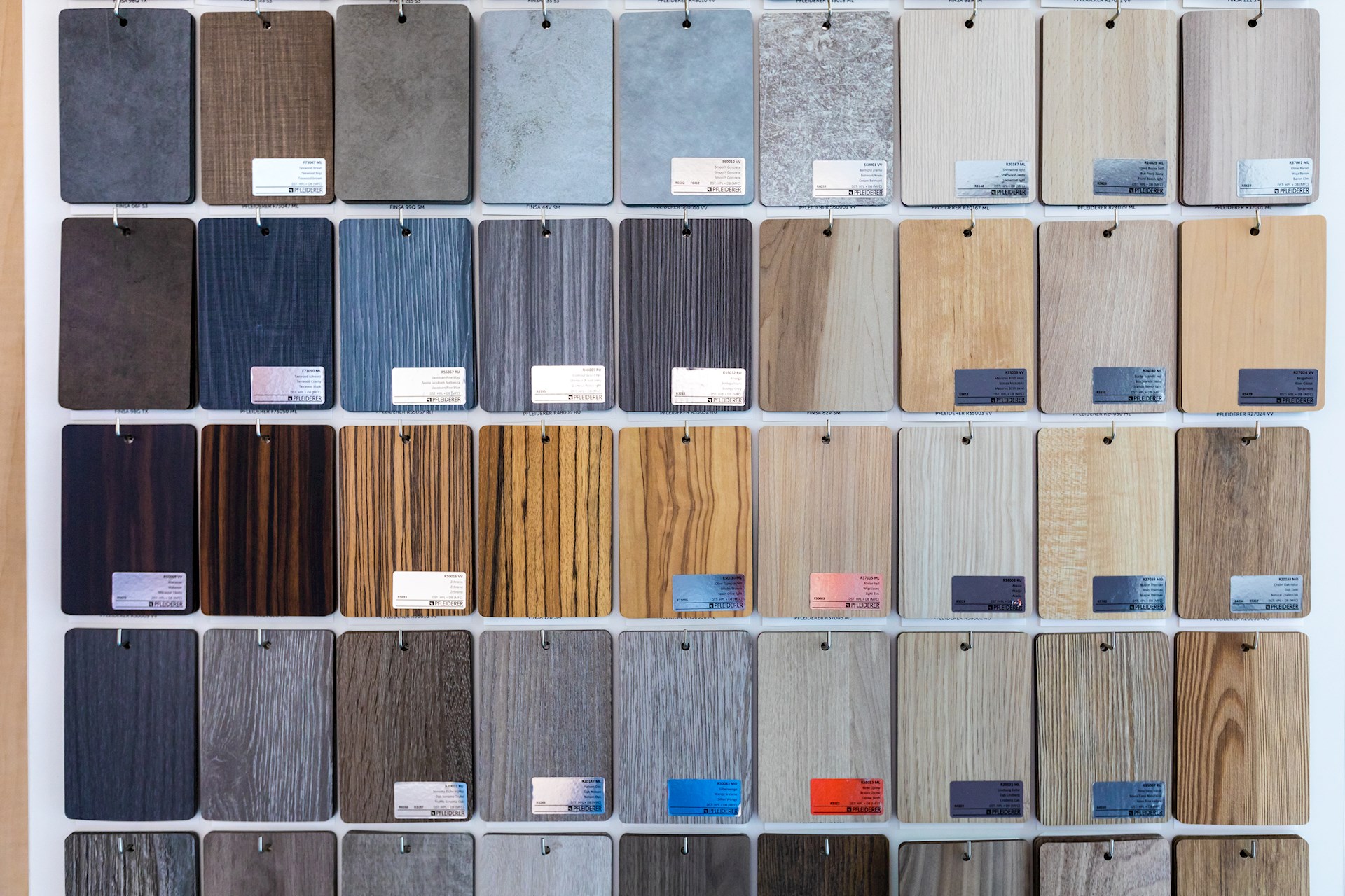 20180919-projecten-5817-showroom-bewerkt.jpg